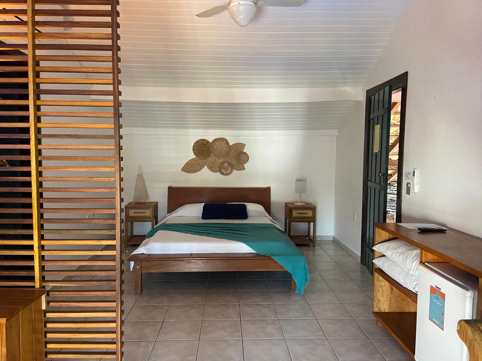 Casa Aldeia פאראטי מראה חיצוני תמונה